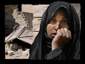 iraq-victim-buildings